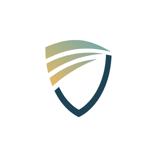 Security package 11