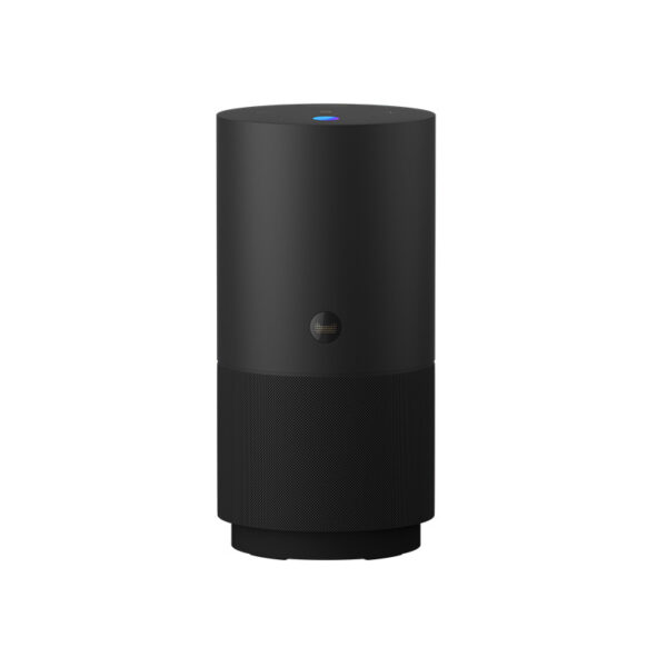 Tmall Elf X5 Smart AI Bluetooth Speaker Home